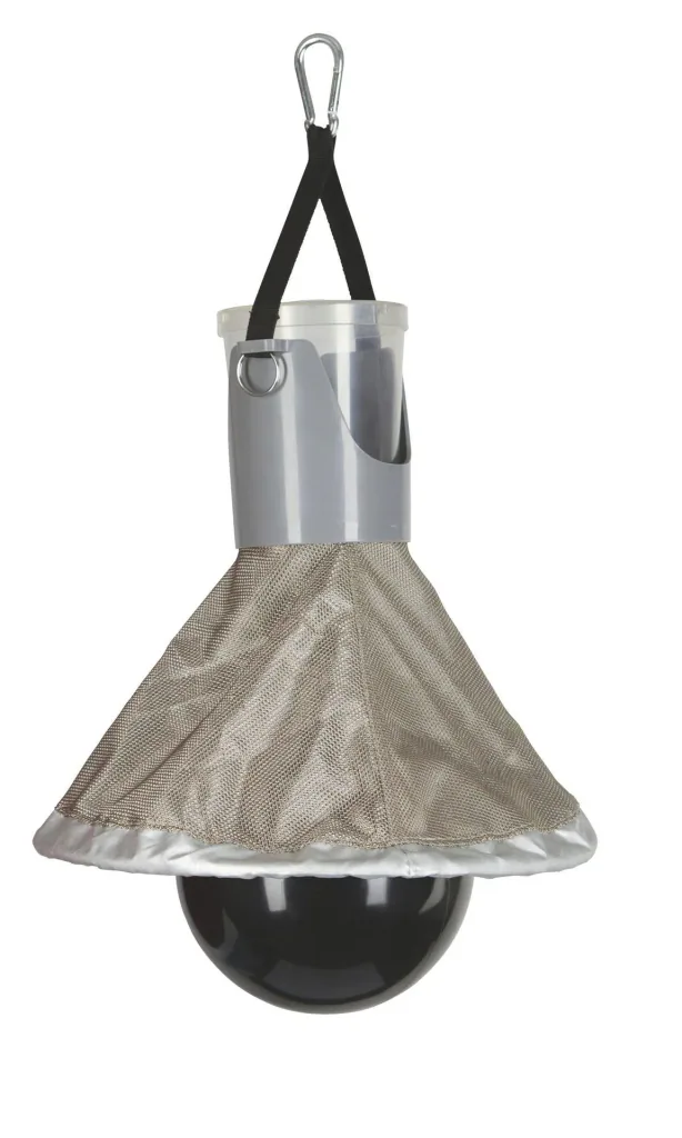 Bremsenfalle "Taon-X Mini"