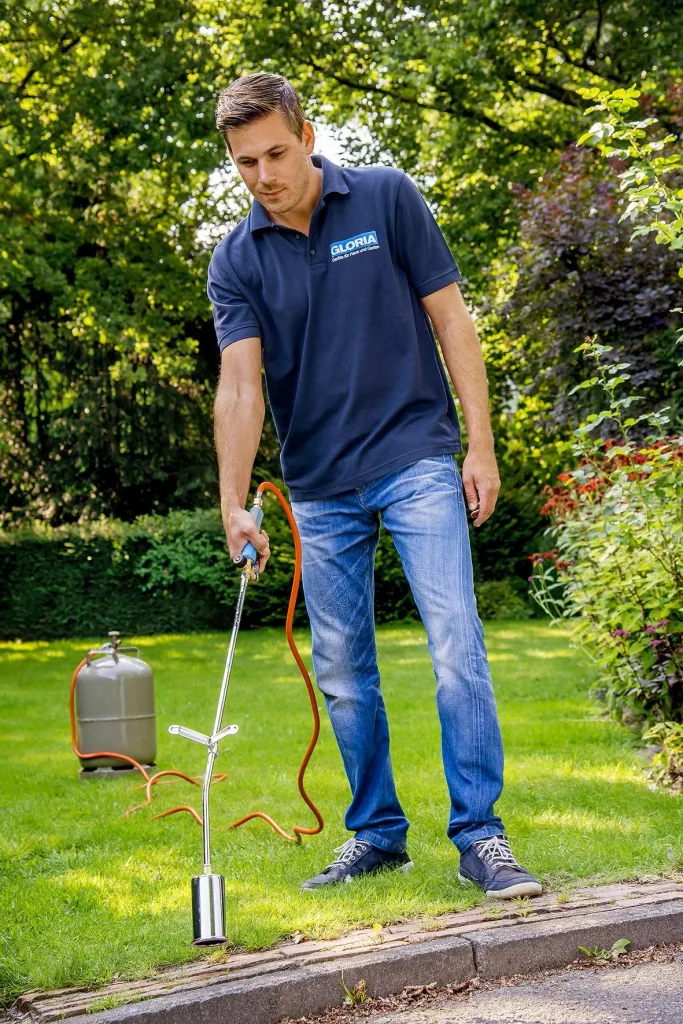Thermoflamm Bio Professional