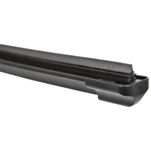 Scheibenwischer NXT Aero-Comfort 16F 40cm