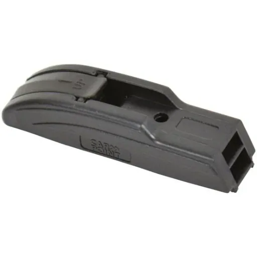 Scheibenwischer NXT Aero-Comfort 16F 40cm