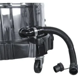 Nass- und Trockensauger ASP50ES - 50L | 1400W |