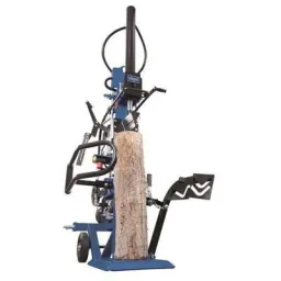 Holzspalter HL2200G 22 Tonnen