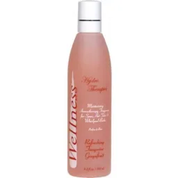 inSPAration Wellness Spageur-Grapefruit
