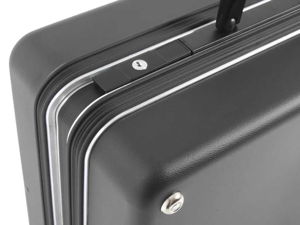 Werkzeugkoffer CLASSIC 5182 XXL, 34 Liter