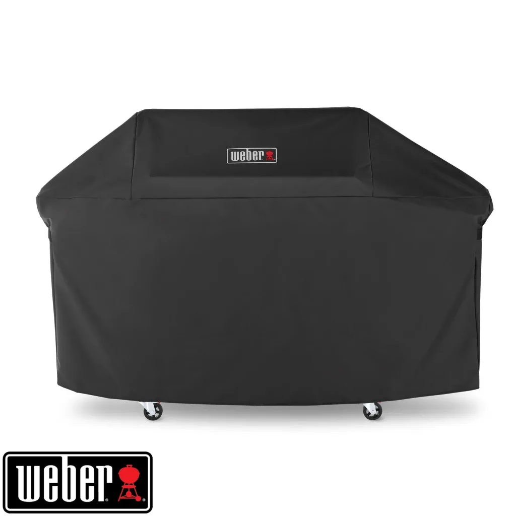 Premium Abdeckhaube