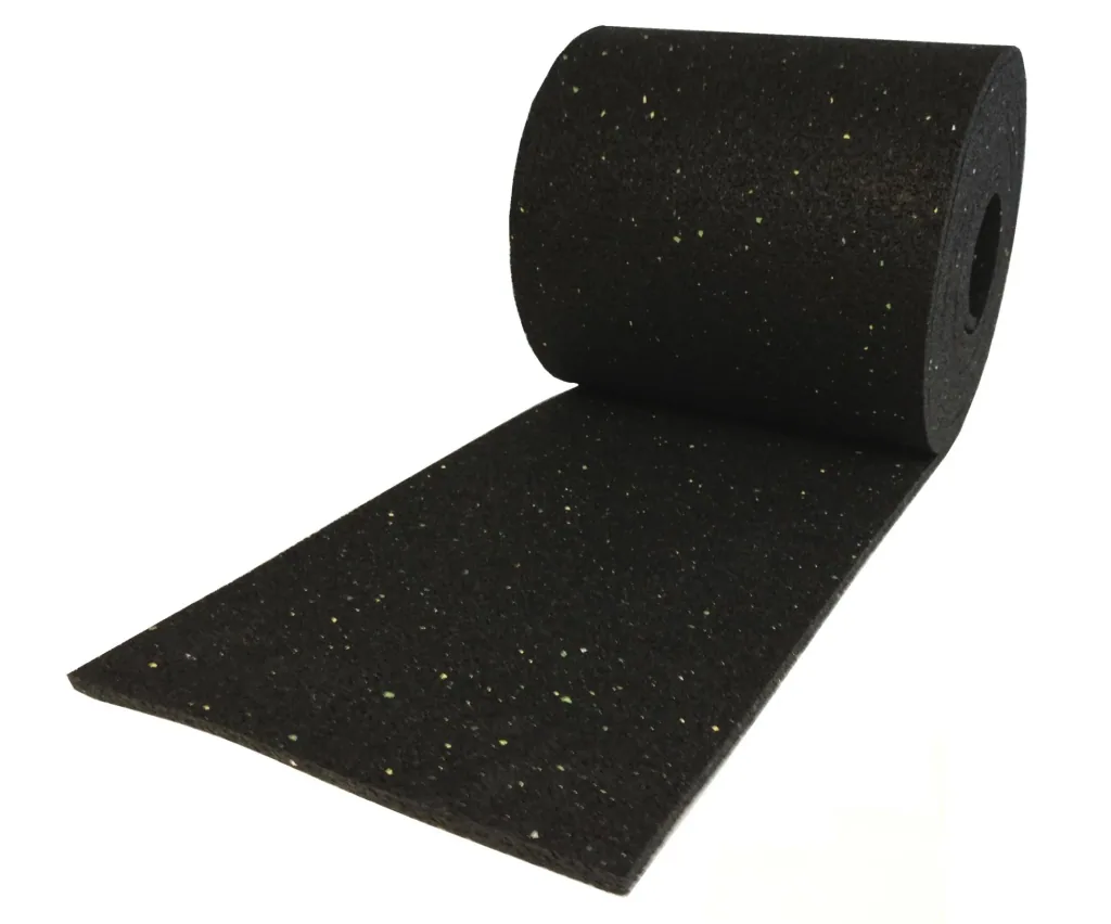Anti-Rutschmatte, 500 x 25 cm, Rolle