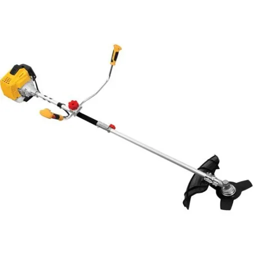Benzin-Freischneider - 51.2 Cc