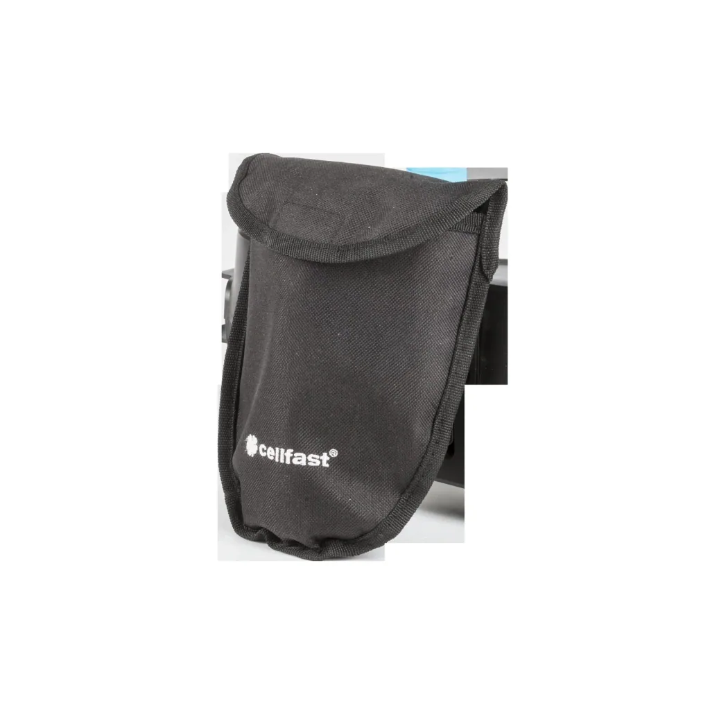 Klappspaten mit Sappel IDEAL PRO