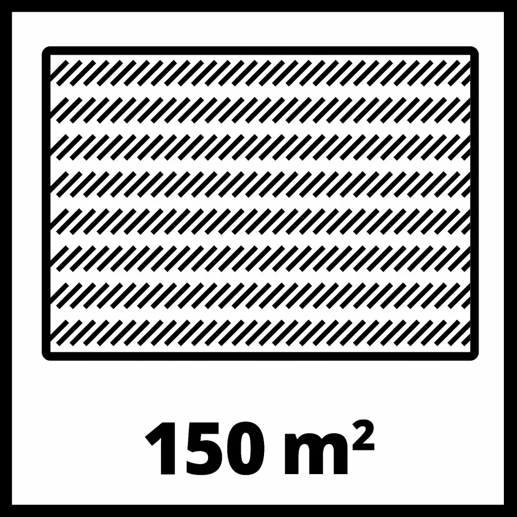 Akku-Rasenmäher X-Change GE-CM 18/30 Li (1x3,0Ah)