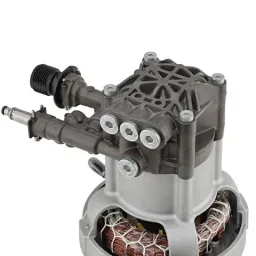 Hochdruckreiniger RE 100