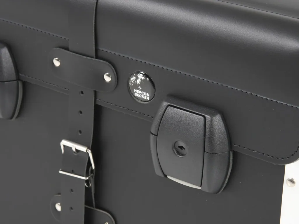 Meistertasche FAVORIT 9117, 29 Liter