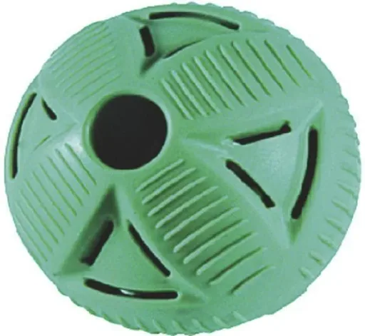 Spülkasten Bälle 2er Set