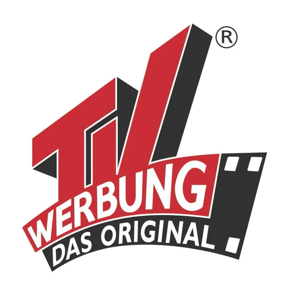 Hemden-/Blusenbügler inklusive Hosenbügel-Aufsatz, 1800 W