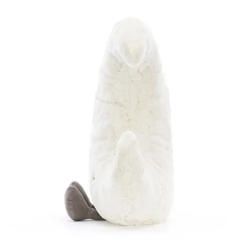 Jellycat Kuscheltier, Plüschtier, Stofftier - Amuseable Moon, 39x32 cm