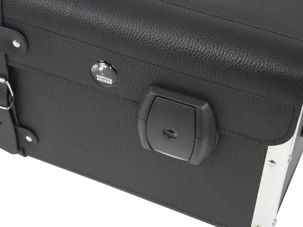Installateurtasche FAVORIT 7125, 21 Liter