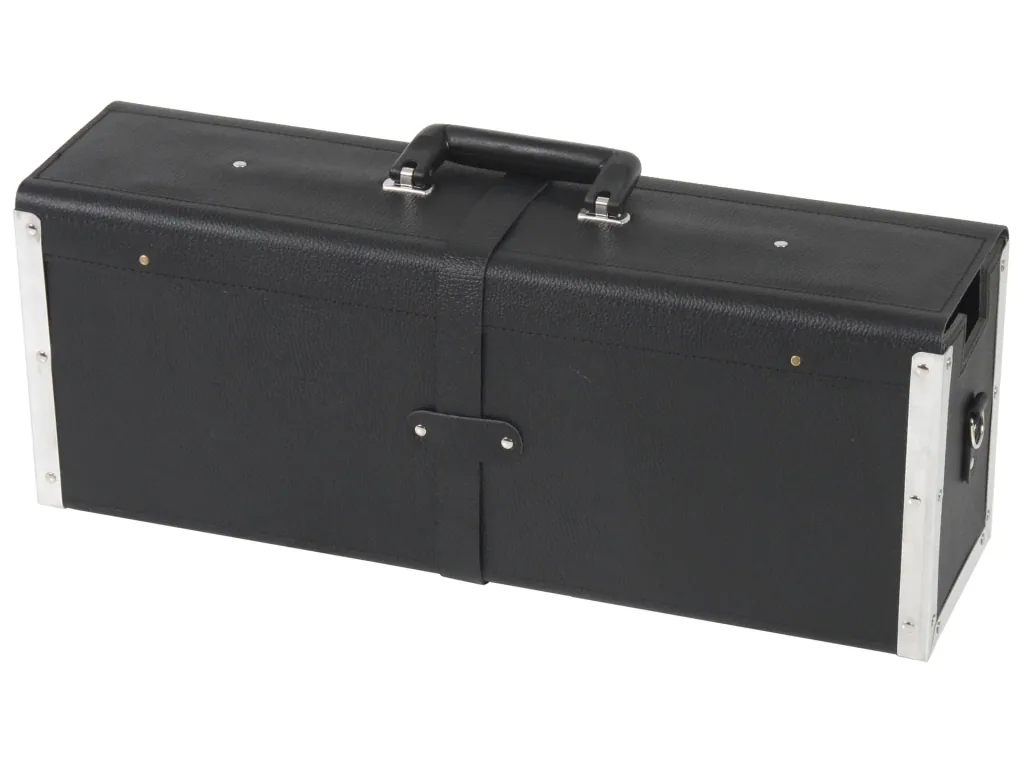 Installateurtasche FAVORIT 7125, 21 Liter