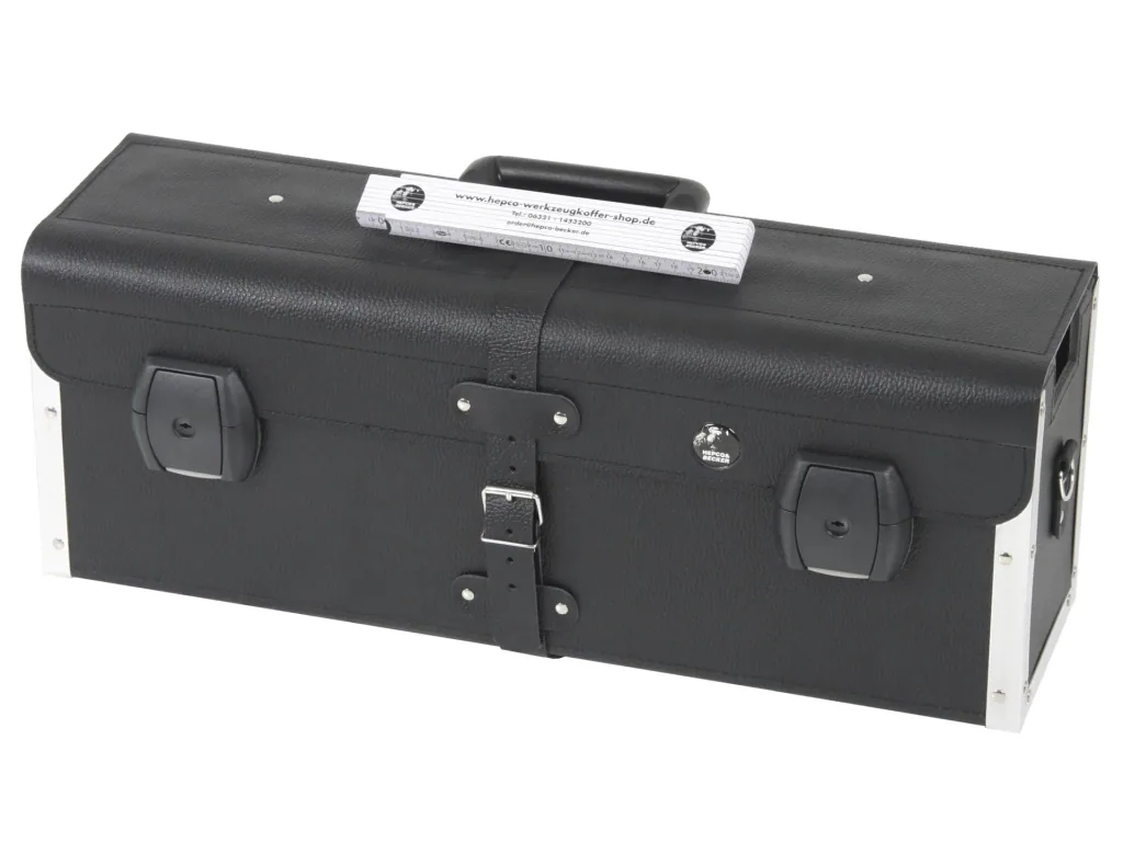 Installateurtasche FAVORIT 7125, 21 Liter