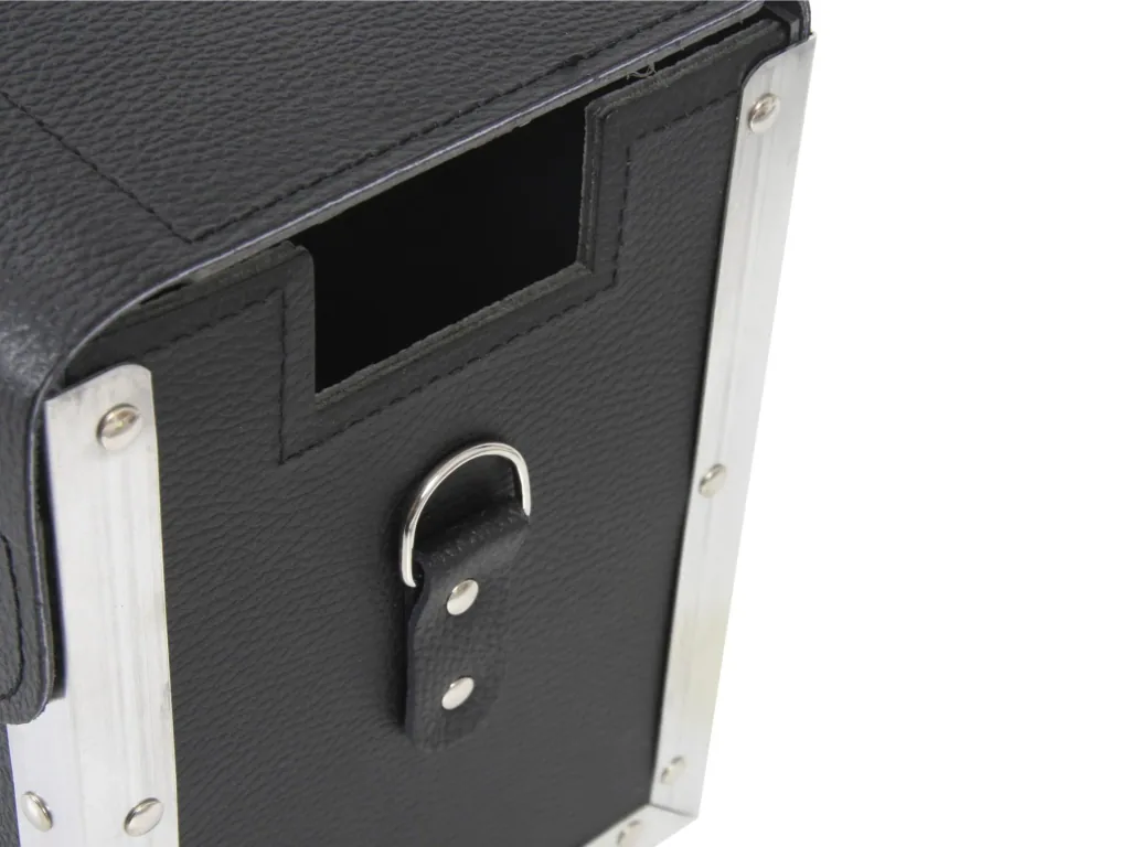 Installateurtasche FAVORIT 7125, 21 Liter