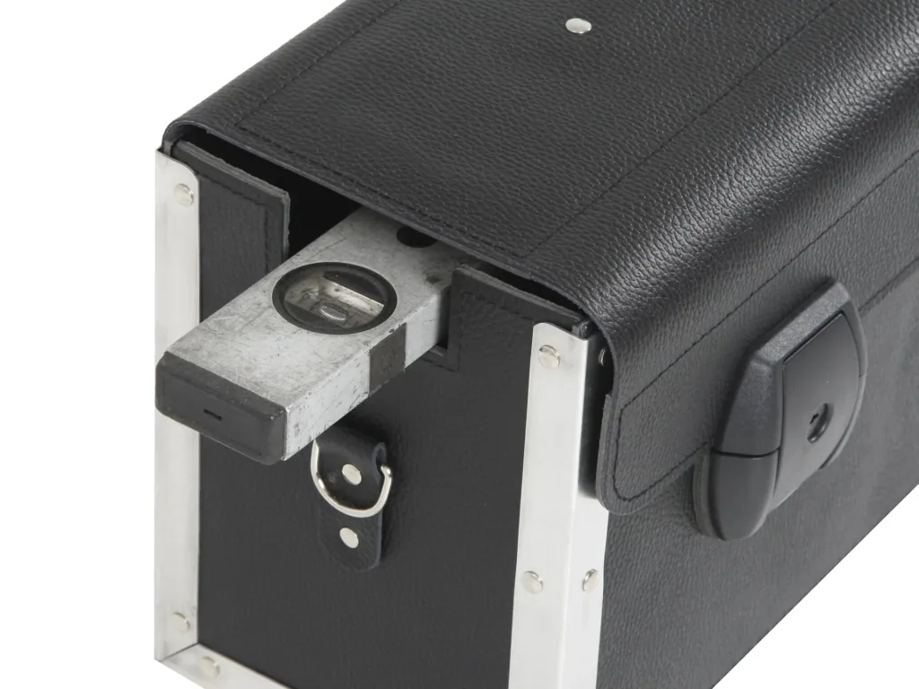 Installateurtasche FAVORIT 7125, 21 Liter