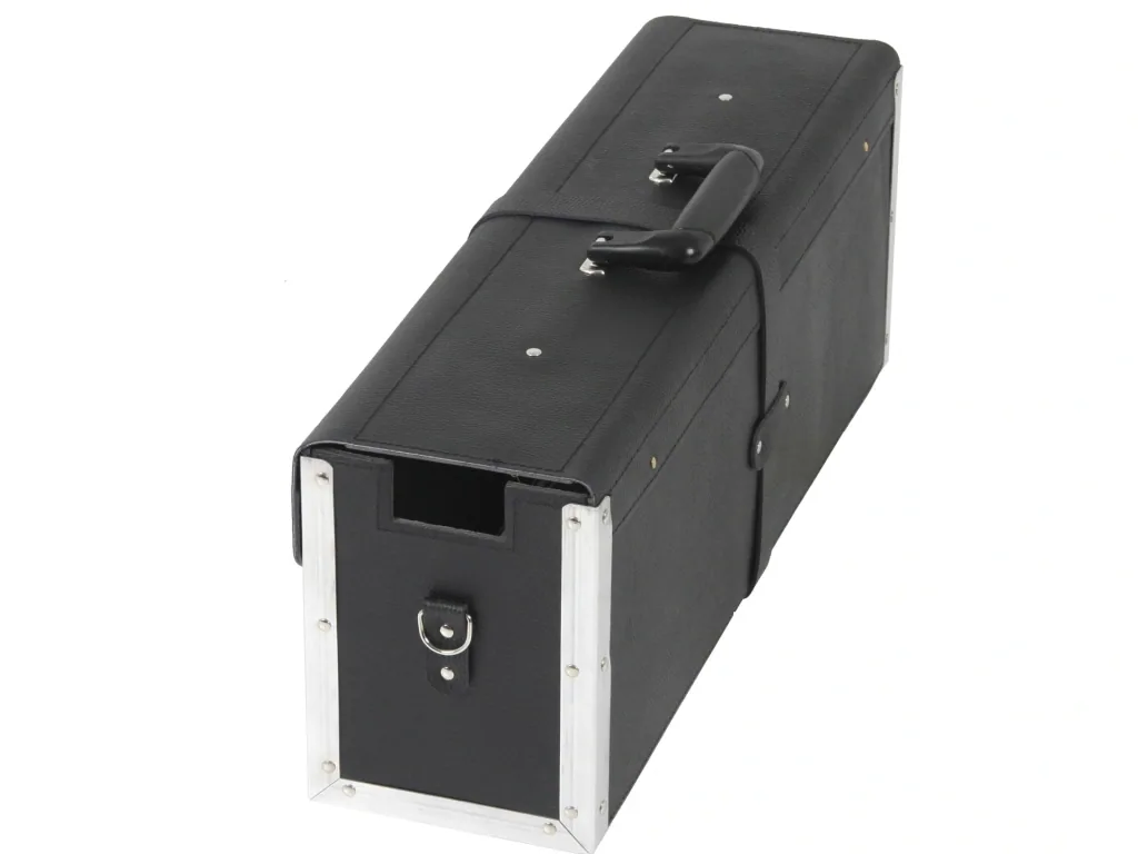 Installateurtasche FAVORIT 7125, 21 Liter