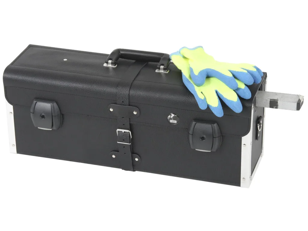 Installateurtasche FAVORIT 7125, 21 Liter