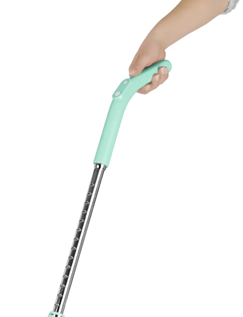 Akku-Spray-Mopp 360°, 7,4 V