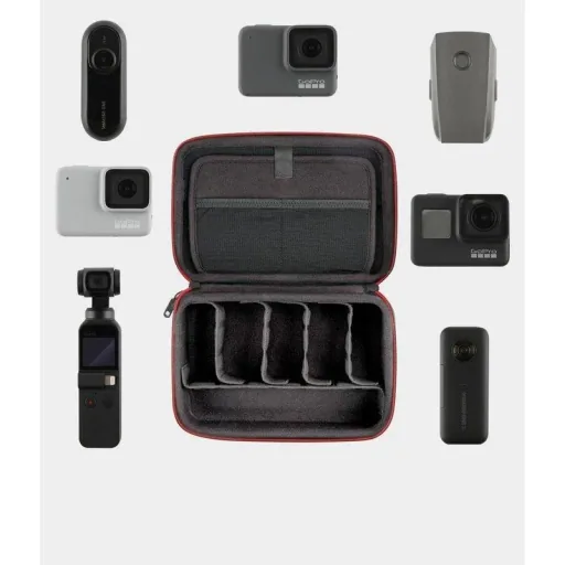 PGYTECH - Osmo Pocket Tasche