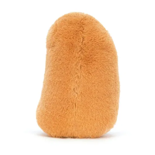 Jellycat Kuscheltier, Plüschtier, Stofftier - Amuseable Bean