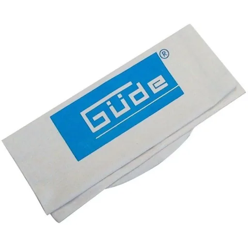 GAA 65 L Staub- und Späneabsauger 550 W mit zusätzlichem Textilstaubsack und PVC-Sack
