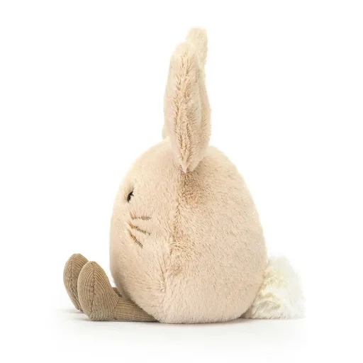 Jellycat Kuscheltier, Plüschtier, Stofftier - Amuseabean Bunny