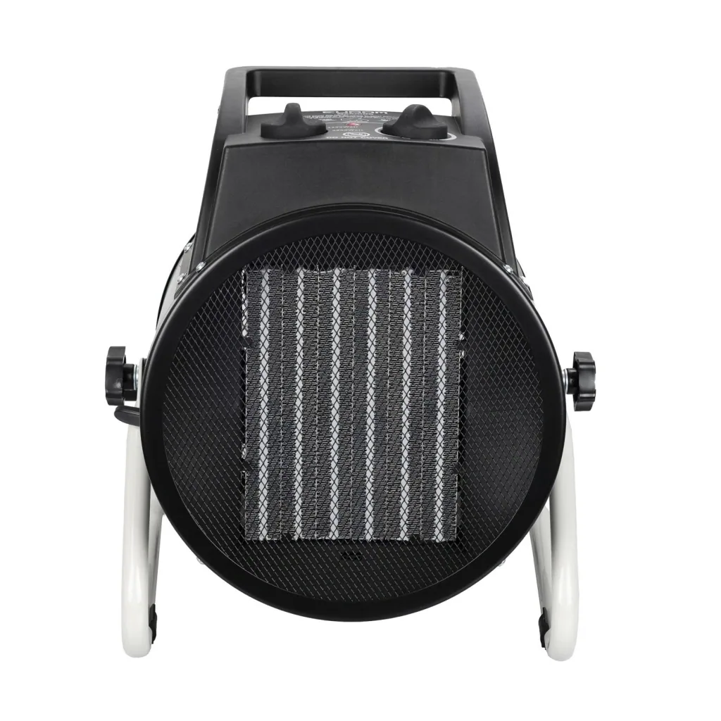 Werkstattheizung EK5K, 5000 W