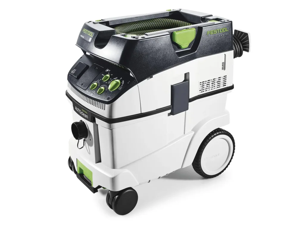 Filtersack SC-FIS-CT 26, 5 Stück