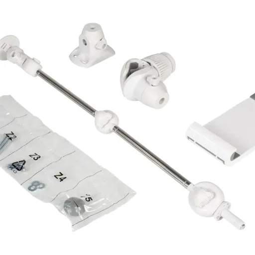 Tablet Halterung interaktiv 7 - 12 " 1 kg