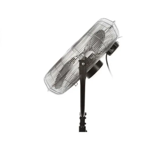 STANDVENTILATOR 45 cm (18") - METALL
