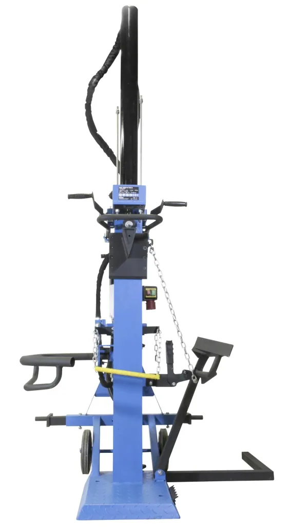 Holzspalter "GHS 1000/20TEZ-A"