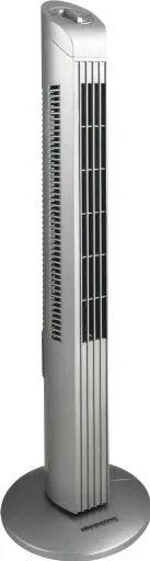 Säulenventilator Venedig