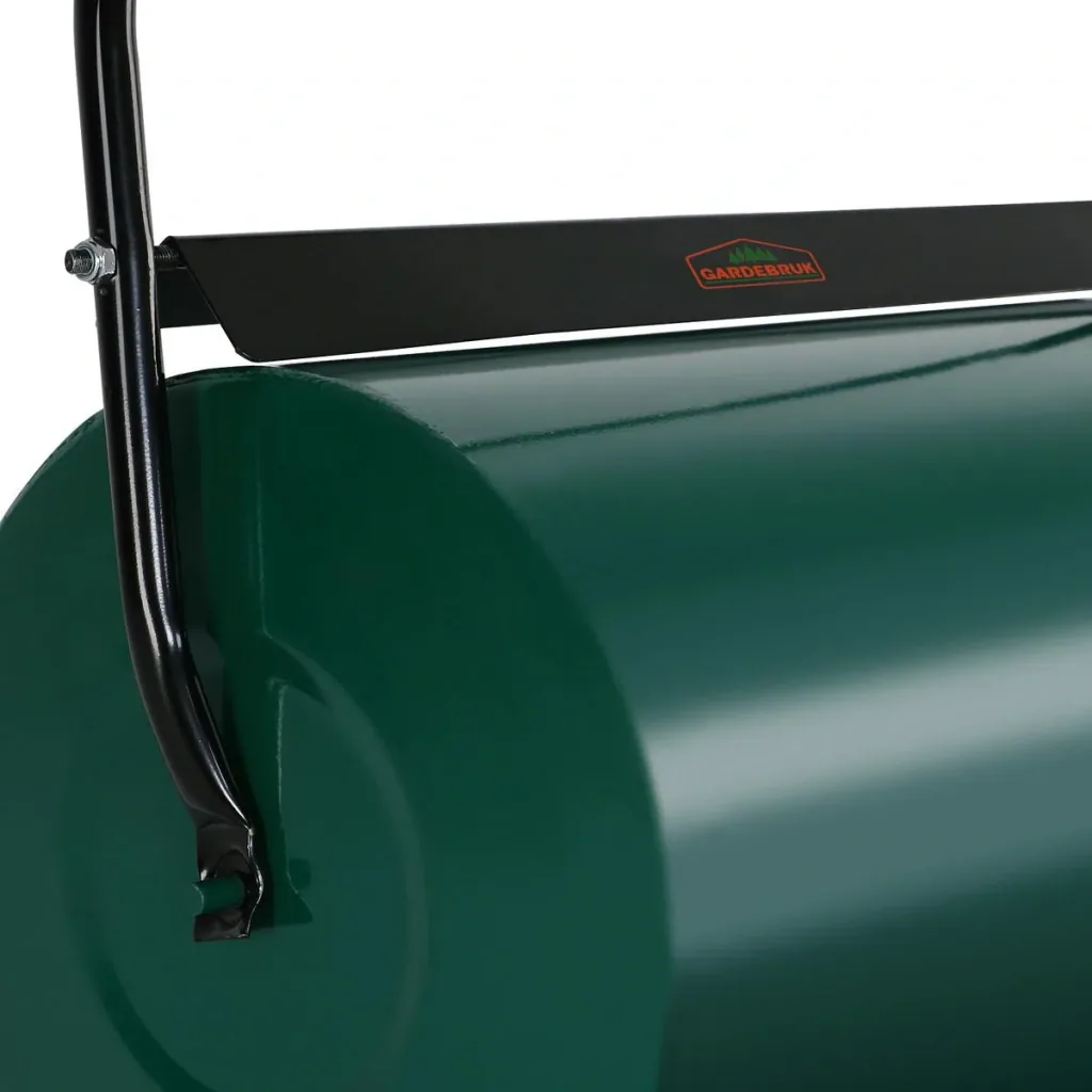 Rasen Grün 60 cm