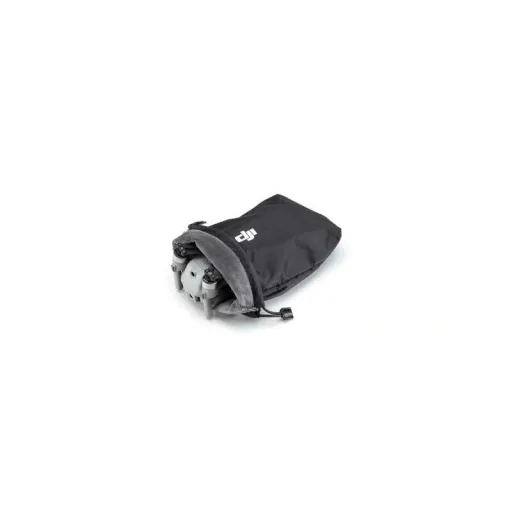 Mavic Air 2 - Aufbewahrungstasche