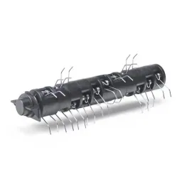 Elektro-Vertikutierer RLE 240, Arbeitsbreite 34 cm