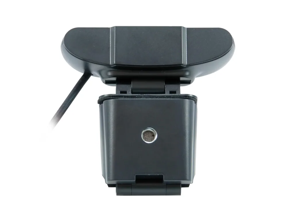 Webcam AMDIS 1080P(2K über Sof) AF (Web+Mic.)sw