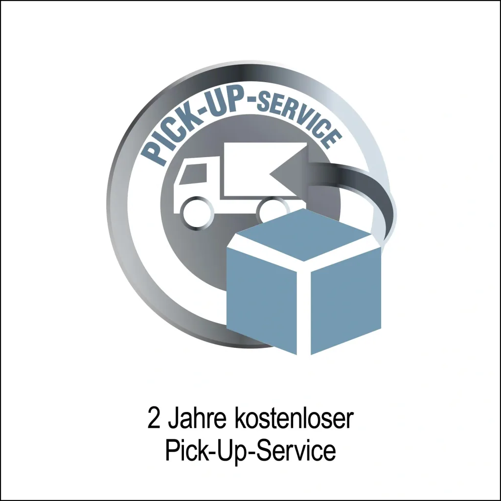 E-Faltroller Speedster 45 km/h Basic 48V/15Ah Blei-Gel, Schwarz