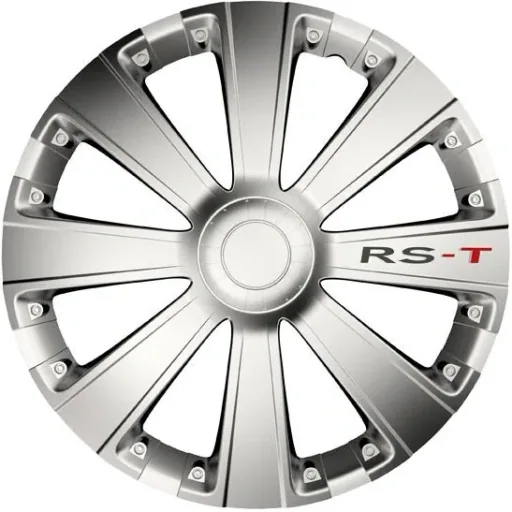 Radblendenset RS-T 13inch