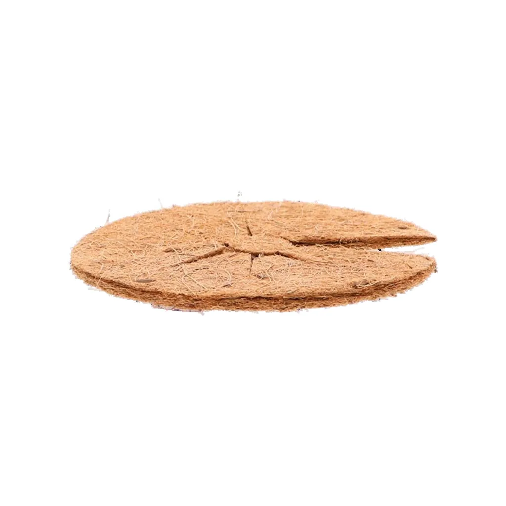 Pflanzschutzmatte aus Kokos M