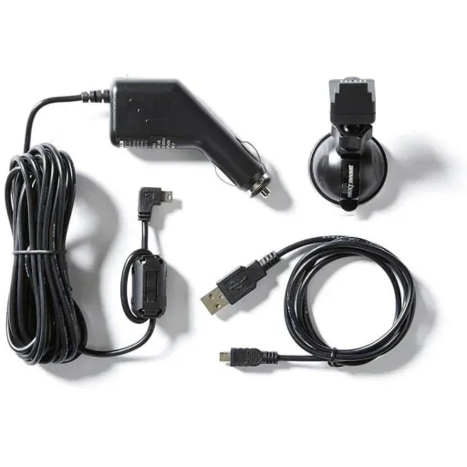 Nextbase NB212 Dashcam