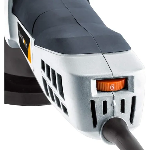 MAXXSERIES POLIERMASCHINE 600W - Ø 150 MM