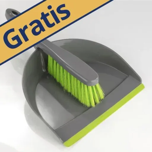Überraschungs-Paket