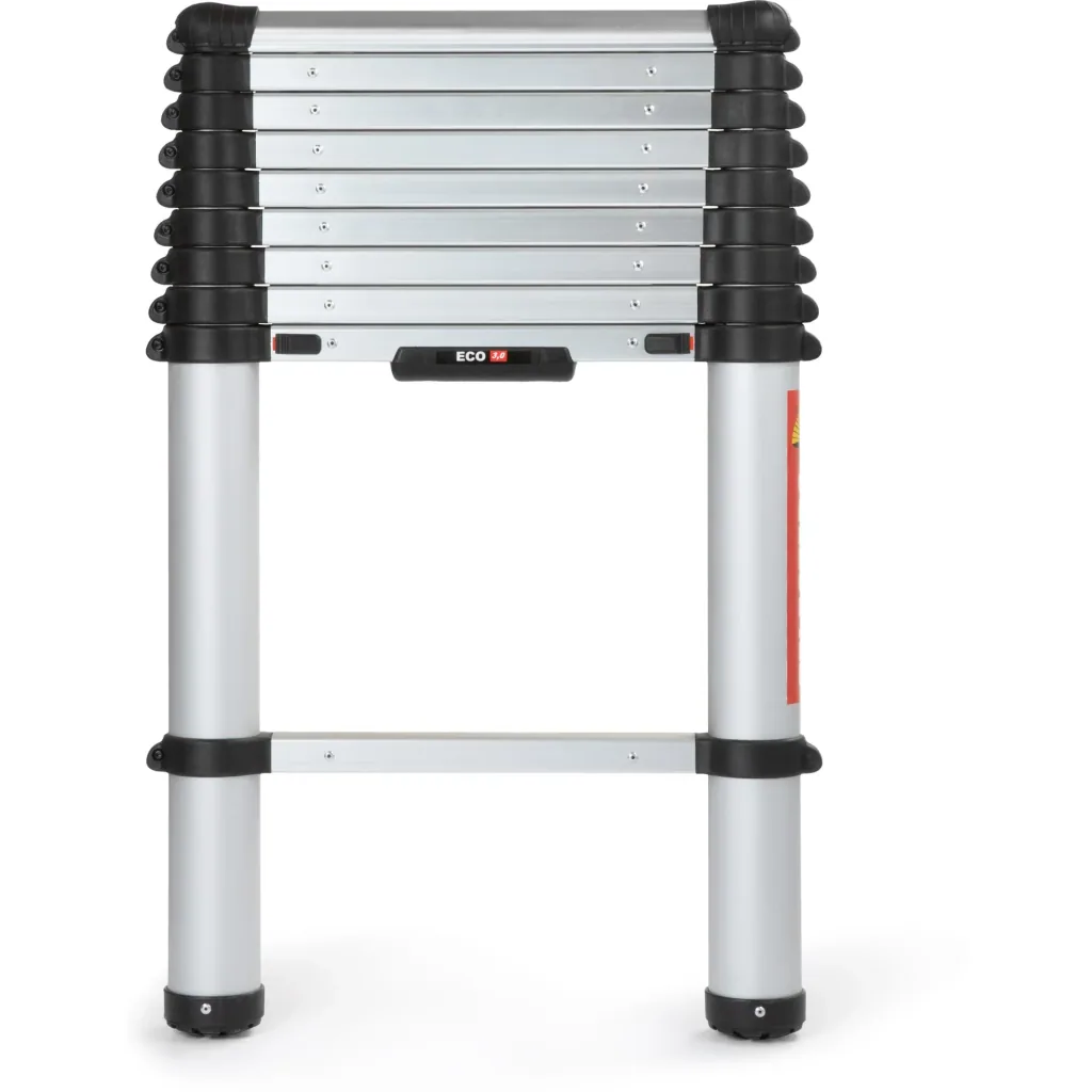 ECO Linie 3.0m