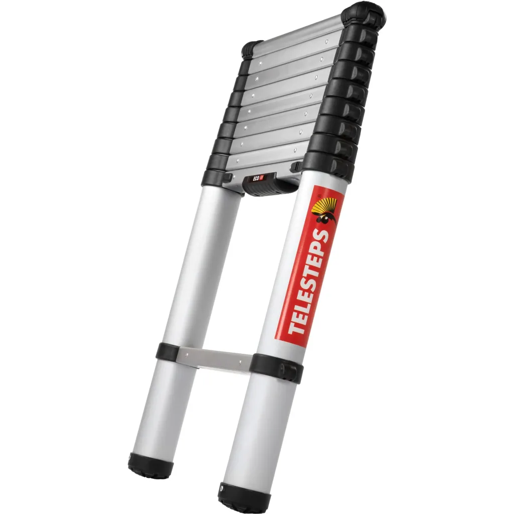 ECO Linie 3.0m