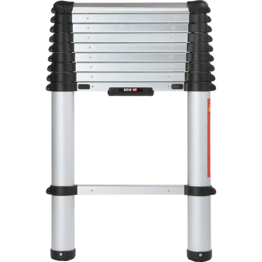 ECO Linie 3.0m