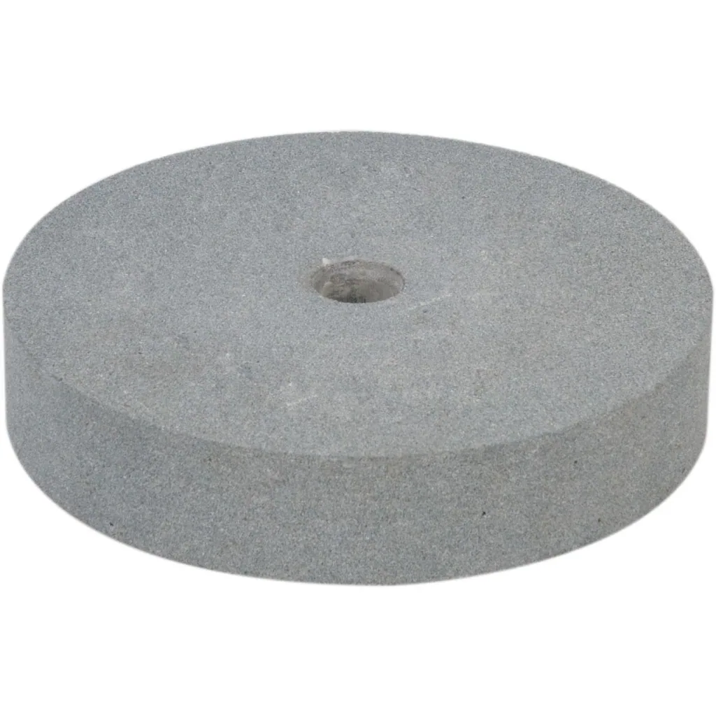 BGA1055 Schleifstein 150x20x12,7mm (P36)